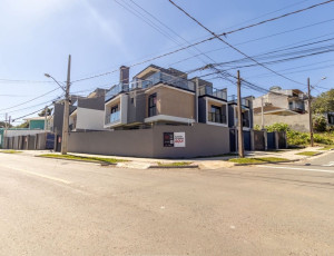 Casa em Condomnio