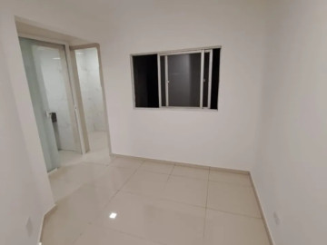 Apartamento - Venda - Centro - Curitiba - PR