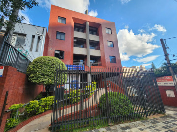Sala Comercial - Venda - Centro - Curitiba - PR