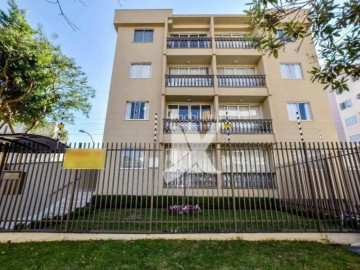 Apartamento - Venda - Água Verde - Curitiba - PR