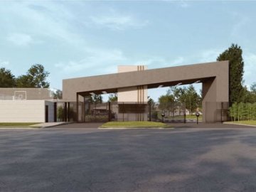 Casa em Condomnio - Venda - Santa Felicidade - Curitiba - PR