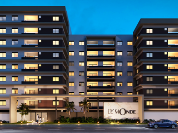 Apartamento - Lançamentos - Portão - Curitiba - PR