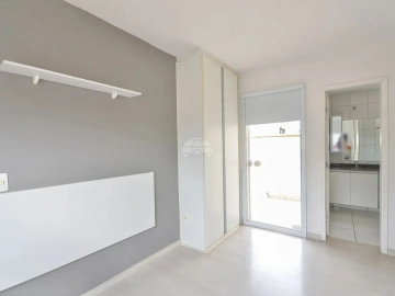 Apartamento - Venda - Portão - Curitiba - PR
