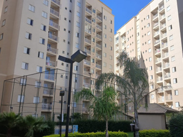 Apartamento - Venda - Tingui - Curitiba - PR