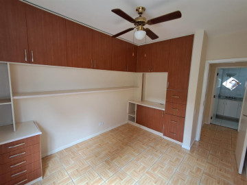 Apartamento - Venda - gua Verde - Curitiba - PR