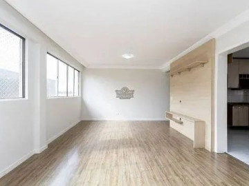 Apartamento - Venda - gua Verde - Curitiba - PR