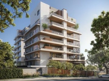 Apartamento - Lanamentos - Batel - Curitiba - PR