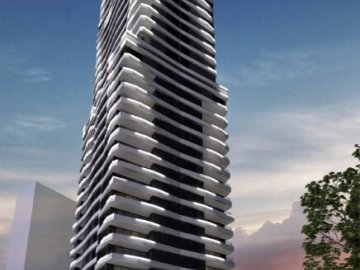 Apartamento Duplex - Venda - Bigorrilho - Curitiba - PR