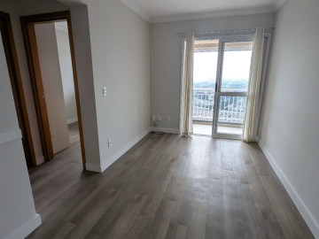 Apartamento - Venda - Água Verde - Curitiba - PR